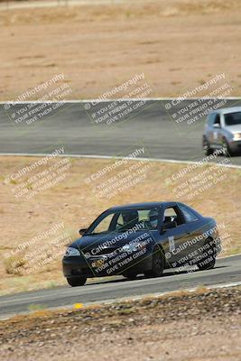 media/Jun-25-2022-Speed Ventures (Sat) [[c4357958d8]]/4-Purple/1120AM Turn 2/